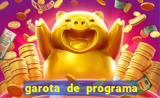 garota de programa serrinha ba